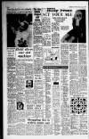 Western Daily Press Monday 08 January 1968 Page 6