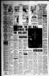 Western Daily Press Tuesday 09 January 1968 Page 4