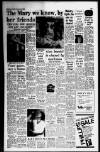 Western Daily Press Tuesday 09 January 1968 Page 5