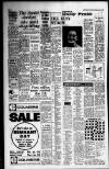 Western Daily Press Tuesday 09 January 1968 Page 6