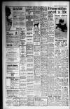 Western Daily Press Tuesday 09 January 1968 Page 8