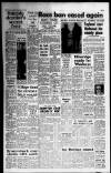 Western Daily Press Tuesday 09 January 1968 Page 9