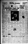 Western Daily Press Tuesday 09 January 1968 Page 10