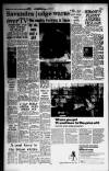Western Daily Press Wednesday 10 January 1968 Page 3