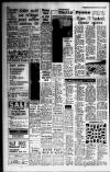 Western Daily Press Wednesday 10 January 1968 Page 4