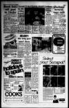 Western Daily Press Wednesday 10 January 1968 Page 5