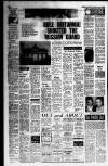 Western Daily Press Wednesday 10 January 1968 Page 6