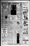 Western Daily Press Wednesday 10 January 1968 Page 7