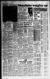 Western Daily Press Wednesday 10 January 1968 Page 11