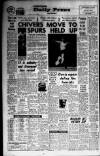 Western Daily Press Wednesday 10 January 1968 Page 12