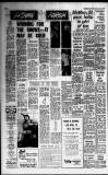 Western Daily Press Friday 12 January 1968 Page 4