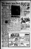 Western Daily Press Friday 12 January 1968 Page 5