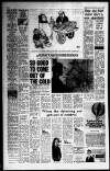 Western Daily Press Friday 12 January 1968 Page 6