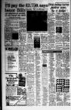 Western Daily Press Friday 12 January 1968 Page 8