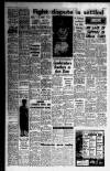 Western Daily Press Friday 12 January 1968 Page 11