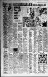 Western Daily Press Saturday 13 January 1968 Page 6