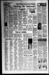 Western Daily Press Saturday 13 January 1968 Page 7
