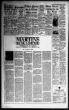 Western Daily Press Saturday 13 January 1968 Page 8