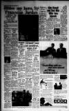 Western Daily Press Tuesday 16 January 1968 Page 2