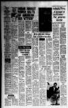 Western Daily Press Tuesday 16 January 1968 Page 3