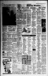 Western Daily Press Tuesday 16 January 1968 Page 5