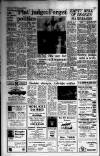 Western Daily Press Tuesday 16 January 1968 Page 6