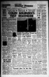 Western Daily Press Tuesday 16 January 1968 Page 9