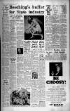 Western Daily Press Thursday 01 February 1968 Page 5