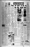 Western Daily Press Thursday 01 February 1968 Page 6