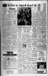 Western Daily Press Thursday 01 February 1968 Page 7