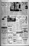 Western Daily Press Thursday 01 February 1968 Page 8