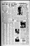 Western Daily Press Saturday 03 February 1968 Page 7