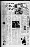 Western Daily Press Monday 05 February 1968 Page 4