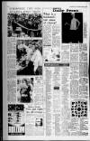 Western Daily Press Monday 05 February 1968 Page 5