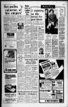 Western Daily Press Friday 01 March 1968 Page 3