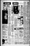 Western Daily Press Friday 01 March 1968 Page 4
