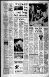 Western Daily Press Friday 01 March 1968 Page 6