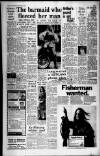 Western Daily Press Friday 01 March 1968 Page 7