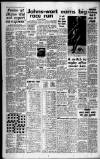 Western Daily Press Friday 01 March 1968 Page 11