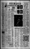 Western Daily Press Saturday 02 March 1968 Page 6