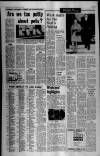 Western Daily Press Saturday 02 March 1968 Page 7