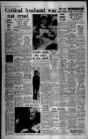 Western Daily Press Saturday 02 March 1968 Page 9