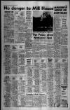 Western Daily Press Saturday 02 March 1968 Page 11