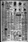 Western Daily Press Wednesday 05 June 1968 Page 6