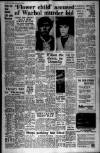 Western Daily Press Wednesday 05 June 1968 Page 7