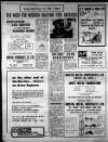 Western Daily Press Wednesday 05 June 1968 Page 13