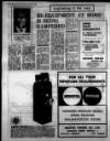 Western Daily Press Wednesday 05 June 1968 Page 15