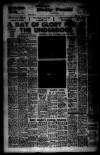 Western Daily Press Tuesday 02 July 1968 Page 12