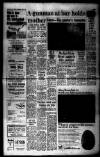 Western Daily Press Wednesday 03 July 1968 Page 5