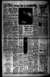 Western Daily Press Wednesday 03 July 1968 Page 7